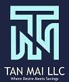 TAN MAI LLC